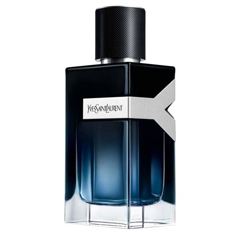 buy cologne cheap online ysl|what does YSL smell like.